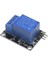 12V Röle Modülü KY-019 1-Way 6