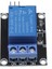 12V Röle Modülü KY-019 1-Way 7