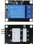 12V Röle Modülü KY-019 1-Way 8