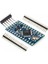 ATMEGA328P 3.3V/8M 5V/16M 1