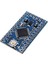 ATMEGA328P 3.3V/8M 5V/16M 2