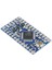 ATMEGA328P 3.3V/8M 5V/16M 3