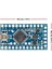 ATMEGA328P 3.3V/8M 5V/16M 4