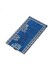 ATMEGA328P 3.3V/8M 5V/16M 6