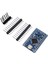 ATMEGA328P 3.3V/8M 5V/16M 7