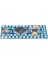 ATMEGA328P 3.3V/8M 5V/16M 8