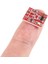 TTP223 Dijital Dokunma Sensörü Touch Button Module 3