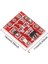TTP223 Dijital Dokunma Sensörü Touch Button Module 4