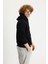 Kapüşonlu Sweatshirt 3