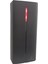 SR-207 Em-W Proximity Kart Okuyucu (125 Khz) 2