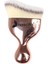 Bronzy Glow Kısa Yapılı EğimliKontürFırçası 1