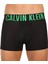 Calvın Kleın Erkek 3 Lü Boxer NB3775A-VPA 3