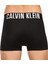 Calvın Kleın Erkek 3 Lü Boxer NB3775A-VPA 4