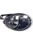 Vw Passat 2006-2011 Sis Farı Sağ Ampüllü 3C0941700B 1