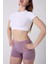 Moncorno Model Cool & Comfort Toparlayıcı Iz Yapmayan Seamless Örme Boxer 2
