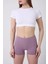 Moncorno Model Cool & Comfort Toparlayıcı Iz Yapmayan Seamless Örme Boxer 3