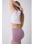 Moncorno Model Cool & Comfort Toparlayıcı Iz Yapmayan Seamless Örme Boxer 4