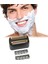 Babyliss Pro FXRF2G Tıraş Makinesi Erkek Düzeltici Bıçağı Net Mat Siyah Için Yedek Tıraş Makinesi Folyosu Çift Folyo Başlığı (Yurt Dışından) 2