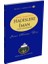 Hadislere İman 1