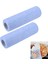 Mutfak Temizlik Bezi Yıkanabilir ve Tekrar Kullanılabilir 25 x 200 cm Lint-Free Yüksek Su ve Kir Emici Mutfak Banyo (Yurt Dışından) 3