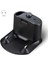 Irobot Roomba E5 E6 I1 I3 I4 I6 I7 500 600 700 800 Vakum Şarj Istasyonu Tabanı Vakum Temizleyici Şarj Istasyonu Ab Fişi (Yurt Dışından) 3
