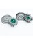 Philips Tıraş Makinesi Için Jilet Bıçağı Yedek Başlığı SH70 SH90 RQ12 S9000 S7000 S9031 S9041 S9111 S9121 S9151 S9161 S9171 (Yurt Dışından) 2