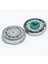 Philips Tıraş Makinesi Için Jilet Bıçağı Yedek Başlığı SH70 SH90 RQ12 S9000 S7000 S9031 S9041 S9111 S9121 S9151 S9161 S9171 (Yurt Dışından) 4