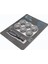 Philips Tıraş Makinesi Için Jilet Bıçağı Yedek Başlığı SH70 SH90 RQ12 S9000 S7000 S9031 S9041 S9111 S9121 S9151 S9161 S9171 (Yurt Dışından) 5