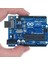 Uno R3 +Usb 2