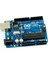 Uno R3 +Usb 4