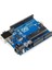 Uno R3 +Usb 6