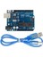 Uno R3 +Usb 7