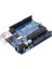Uno R3 +Usb 8