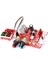 NY-D01 Kaynak Makinesi Kontrol Kartı 40A 1