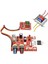 NY-D01 Kaynak Makinesi Kontrol Kartı 40A 2