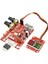 NY-D01 Kaynak Makinesi Kontrol Kartı 40A 3