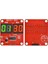 NY-D01 Kaynak Makinesi Kontrol Kartı 40A 6