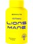Lions Mane 18,000 Mg Per Serving 120 Kapsül 1