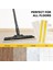 Karcher Easyfix Sc2 Sc3 Sc4 Sc5 Buharlı Temizleyici Için Buharlı Paspas Pedleri Bezi, Mikrofiber Yıkanabilir Tekrar Kullanılabilir Buharlı Paspas (Yurt Dışından) 4