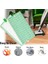 Vorwerk Kobold SP600 Elektrikli Süpürge Parçaları Için Mop Pedleri Yedek Yıkanabilir Buharlı Mop Bezleri A (Yurt Dışından) 3
