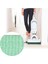 Vorwerk Kobold SP600 Elektrikli Süpürge Parçaları Için Mop Pedleri Yedek Yıkanabilir Buharlı Mop Bezleri A (Yurt Dışından) 4