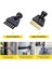 Karcher Sc1 Sc2 Sc3 Sc5 Sc5 Buharlı Temizleyici Nozul Yedek Parçaları Nozullar Fırçalar ve Bezler Dahildir (Yurt Dışından) 5