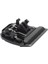 Panasonic Trimmer 1510 1511 1611 9902 1512 151 153 154 Için Seramik Saç Kesme Makinesi Başlığı Yedek Bıçak 2 Adet (Yurt Dışından) 5