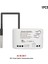 Akıllı Wifi Sıcaklık Anahtarı Pasif Kuru Kontak Röle Termostat Monitör Sıcaklık Sensörü A (Yurt Dışından) 4