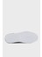 Armanı Exchange Erkek Ayakkabı XM000140-AF11916-MC011 4