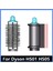 Dyson Airwrap HS01/HS05 Şekillendirici Aparatı Saç Düzleştirme Kurutma Ucu Için Silindir Tarak ve Uçma Önleyici Başlık (Yurt Dışından) 1