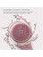 5'i 1 Arada Şarj Edilebilir Elektrikli Duş Fırçası Seti - Uzun Saplı Silikon Sırt Fırçası Banyo, Vücut Temizliği ve Masaj Için (Yurt Dışından) 5