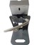 SR-209 Mf-W Mifare Kart Okuyucu (13,56 Mhz) 9