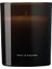 Mesmerising Oudh Accord ve Gold Molten Brown Oudh Duftkerze Sıcak Zimt ve Elemi Aroması 2