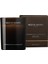 Mesmerising Oudh Accord ve Gold Molten Brown Oudh Duftkerze Sıcak Zimt ve Elemi Aroması 3